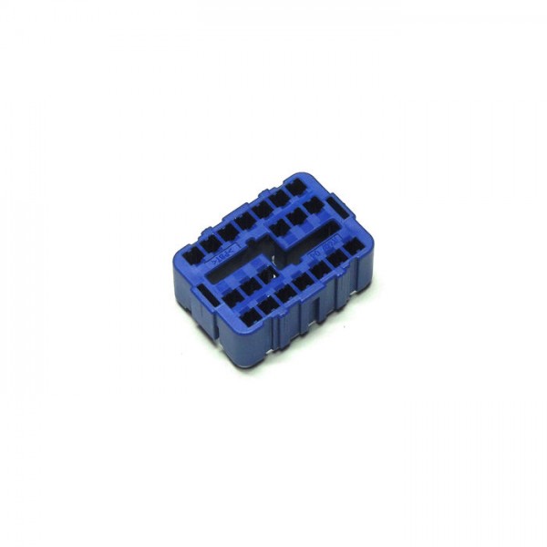 07176b98174014ac2aad9088f72b81f9_1731918095_9109.jpg